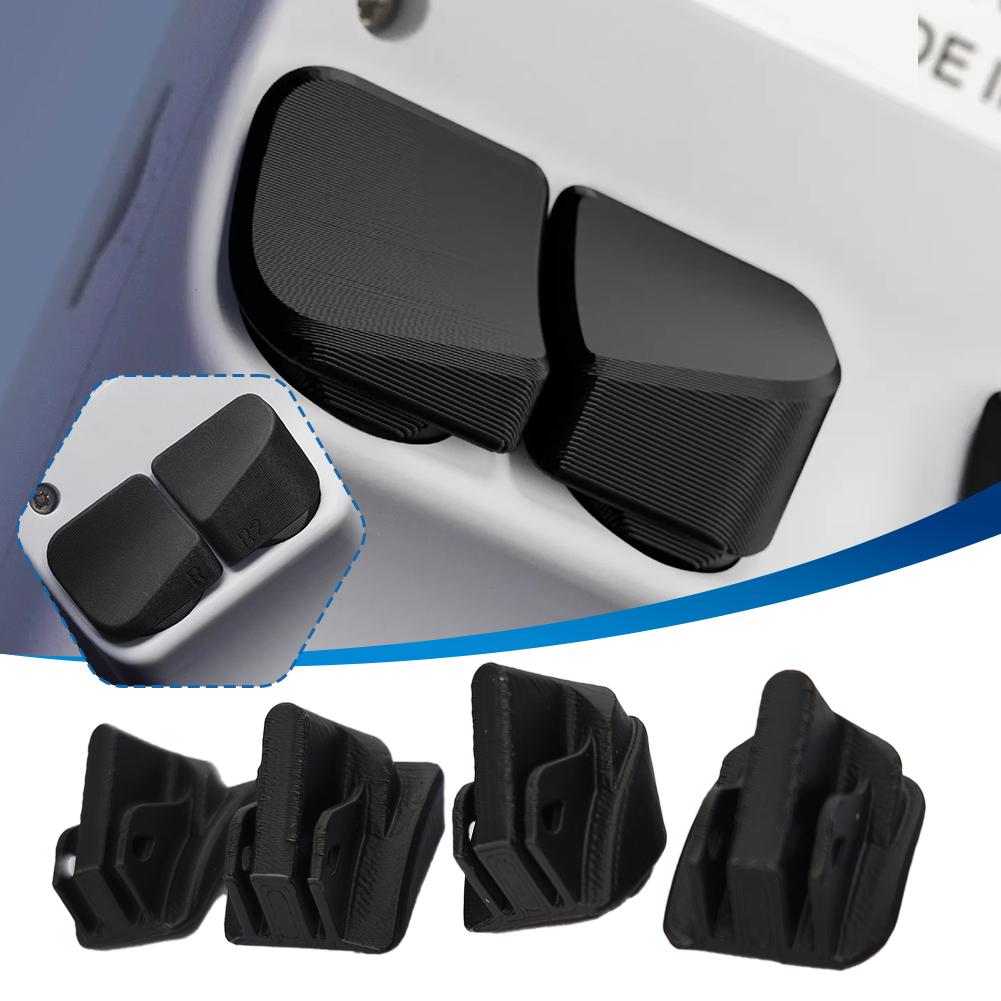   Para r36s Botón trasero de m - Retro Handheld Game Console R36S reseña y precio